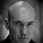 Alex Macqueen