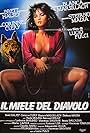 Il miele del diavolo (1986)