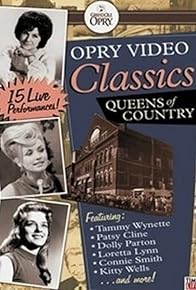 Primary photo for Opry Video Classics: Queens