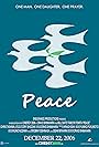 Peace (2006)