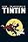 The Adventures of Tintin