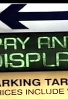 Pay and Display (2000)