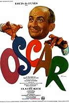 Oscar (1967)