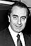 Michelangelo Antonioni's primary photo