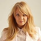 Wendi McLendon-Covey