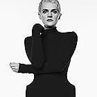 Gayle Rankin