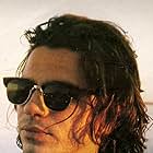 Michael Hutchence