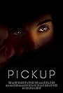 Pickup (2017)