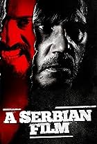 A Serbian Film