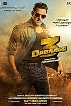 Dabangg 3