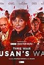 Susan's War (2020)