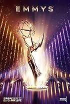 The 71st Primetime Emmy Awards (2019)