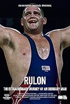 Rulon Gardner in Rulon Gardner Won't Die (2021)