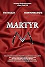 Martyr (2006)