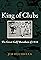 King of Clubs's primary photo