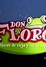 Don Floro (TV Mini Series 2004) Poster