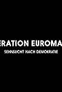 Generation Euromaidan - Sehnsucht nach Demokratie (2022)