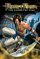 Prince of Persia: The Sands of Time