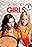 2 Broke Girls: The Complete First Season - Unaired Scenes