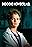 Doogie Howser, M.D.