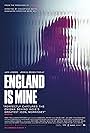 Jack Lowden in England Is Mine (2017)