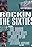 Ed Sullivan's Rock 'N' Roll Classics: Rockin' the Sixties