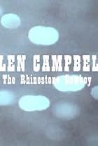 Glen Campbell: The Rhinestone Cowboy (2013)