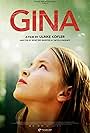 Gina (2024)