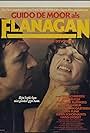 Flanagan (1975)