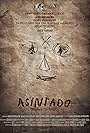 Asintado (2014)