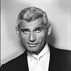 Jeff Chandler