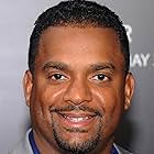 Alfonso Ribeiro