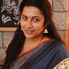 Suhasini