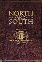 Heaven & Hell: North & South, Book III