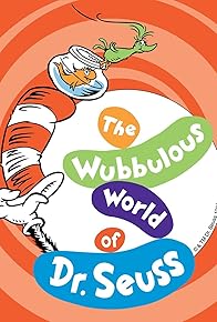 Primary photo for The Wubbulous World of Dr. Seuss