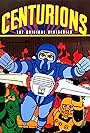 Centurions (1986)