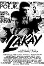 Alyas Lakay (1992)