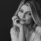 Ivana Milicevic