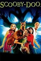 Scooby-Doo