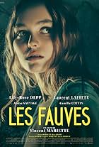 Les fauves