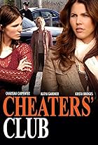 Cheaters' Club