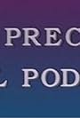 El precio del poder (1992)