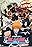 Bleach: Memories of Nobody