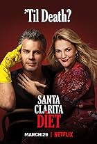 Santa Clarita Diet