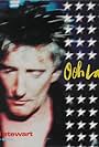 Rod Stewart: Ooh La La (1998)