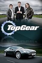 Top Gear