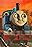 Thomas & Friends: Continued