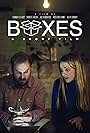 Boxes (2016)