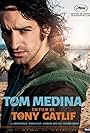 Tom Medina