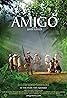 Amigo (2010) Poster